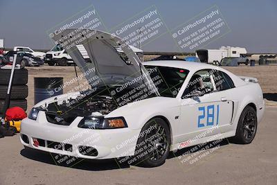 media/Oct-18-2025-Nasa (Sat) [[47b537a347]]/Around the Pits/